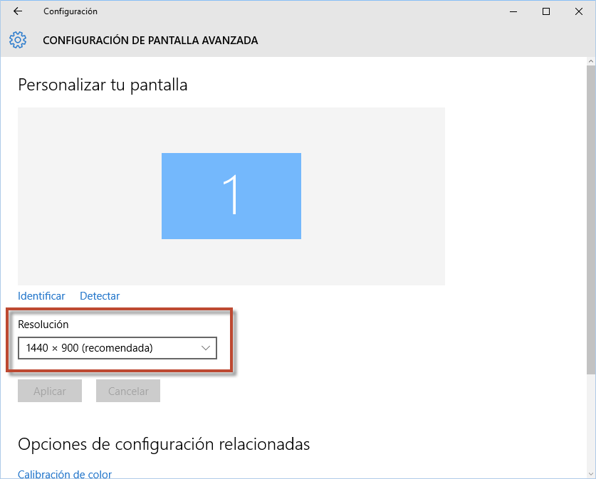 nvidia nforce networking controller windows 10 driver